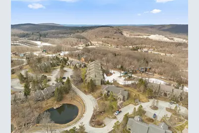 5328 Summit Drive, Hidden Valley, PA 15502 - Photo 35