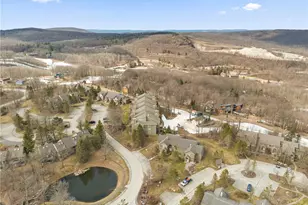 5328 Summit Dr, Hidden Valley, PA 15502 - Photo 35