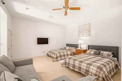 5328 Summit Drive, Hidden Valley, PA 15502 - Photo 17