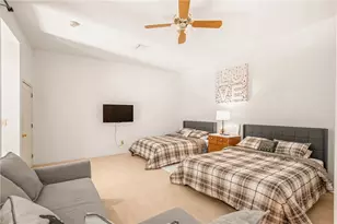 5328 Summit Dr, Hidden Valley, PA 15502 - Photo 17