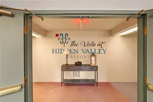 5328 Summit Dr, Hidden Valley, PA 15502 - Photo 3