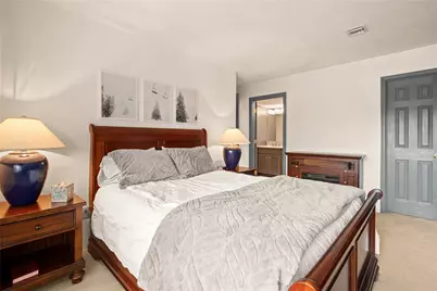 5328 Summit Drive, Hidden Valley, PA 15502 - Photo 27