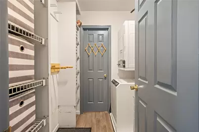 5328 Summit Drive, Hidden Valley, PA 15502 - Photo 25