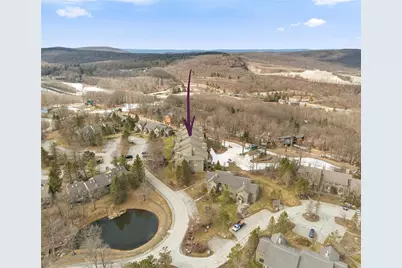 5328 Summit Drive, Hidden Valley, PA 15502 - Photo 43