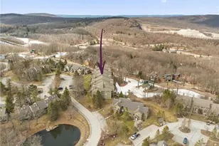 5328 Summit Dr, Hidden Valley, PA 15502 - Photo 43