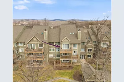 5328 Summit Drive, Hidden Valley, PA 15502 - Photo 41