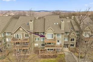 5328 Summit Dr, Hidden Valley, PA 15502 - Photo 41