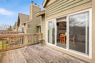 5328 Summit Drive, Hidden Valley, PA 15502 - Photo 31