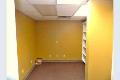 1142 National Pike, Uniontown, PA 15445 - Photo 11