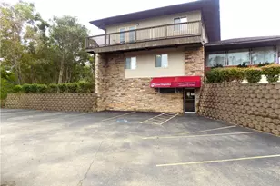 1142 National Pike, Uniontown, PA 15445 - Photo 1