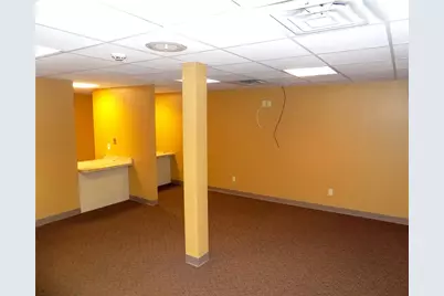 1142 National Pike, Uniontown, PA 15445 - Photo 3