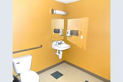 1142 National Pike, Uniontown, PA 15445 - Photo 5