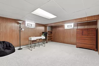 161 Harmony Road, Marshall, PA 15090 - Photo 27