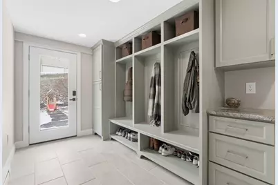 161 Harmony Road, Marshall, PA 15090 - Photo 23