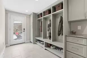 161 Harmony Rd, Marshall, PA 15090 - Photo 23