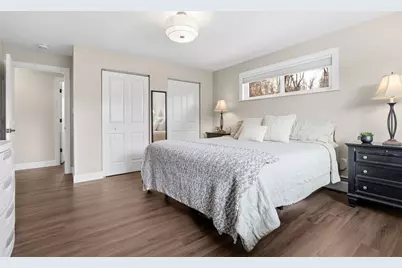 161 Harmony Road, Marshall, PA 15090 - Photo 17