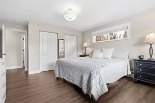 161 Harmony Rd, Marshall, PA 15090 - Photo 17