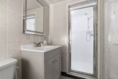 161 Harmony Road, Marshall, PA 15090 - Photo 29