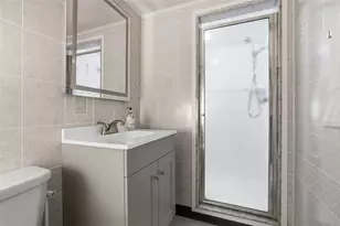 161 Harmony Rd, Marshall, PA 15090 - Photo 29