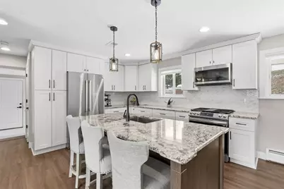 161 Harmony Road, Marshall, PA 15090 - Photo 9