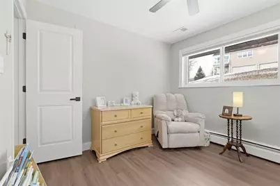 161 Harmony Road, Marshall, PA 15090 - Photo 19