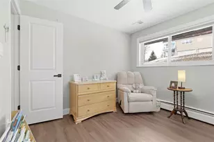 161 Harmony Rd, Marshall, PA 15090 - Photo 19