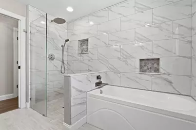 161 Harmony Road, Marshall, PA 15090 - Photo 15