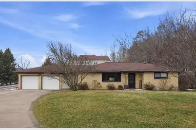 161 Harmony Road, Marshall, PA 15090 - Photo 1