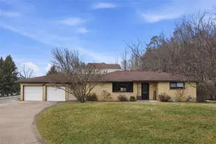 161 Harmony Rd, Marshall, PA 15090 - Photo 1