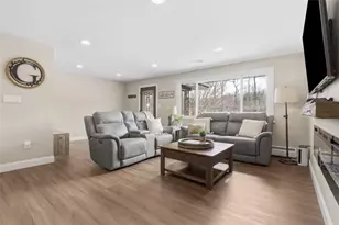 161 Harmony Rd, Marshall, PA 15090 - Photo 3