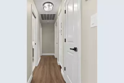 161 Harmony Road, Marshall, PA 15090 - Photo 13