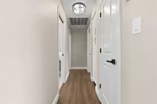 161 Harmony Rd, Marshall, PA 15090 - Photo 13