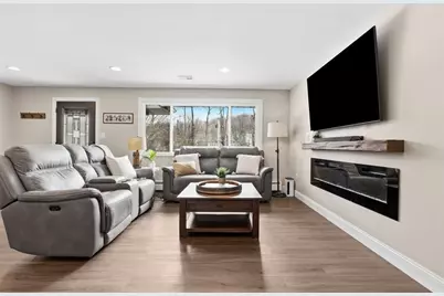 161 Harmony Road, Marshall, PA 15090 - Photo 5