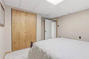 161 Harmony Rd, Marshall, PA 15090 - Photo 31