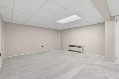 161 Harmony Road, Marshall, PA 15090 - Photo 25