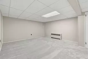 161 Harmony Rd, Marshall, PA 15090 - Photo 25