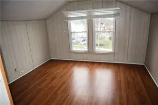 506 Lewis Ave, Jeannette, PA 15644 - Photo 11