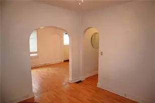 506 Lewis Ave, Jeannette, PA 15644 - Photo 9