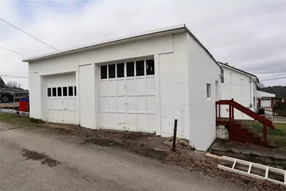 506 Lewis Ave, Jeannette, PA 15644 - Photo 25