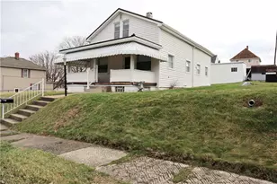 506 Lewis Ave, Jeannette, PA 15644 - Photo 29