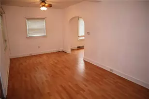 506 Lewis Ave, Jeannette, PA 15644 - Photo 7