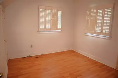 506 Lewis Ave, Jeannette, PA 15644 - Photo 15