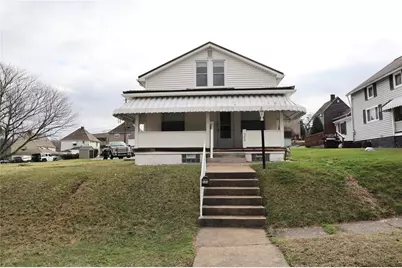 506 Lewis Ave, Jeannette, PA 15644 - Photo 1