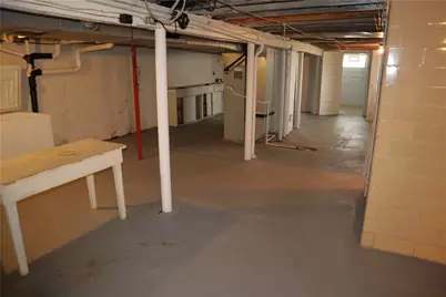 506 Lewis Ave, Jeannette, PA 15644 - Photo 19