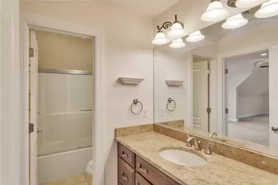 116 James Dr, Brighton Township, PA 15009 - Photo 31