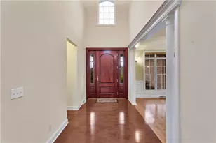 116 James Dr, Brighton Township, PA 15009 - Photo 5