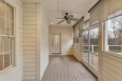 116 James Dr, Brighton Township, PA 15009 - Photo 17