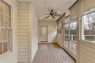 116 James Dr, Brighton Township, PA 15009 - Photo 17