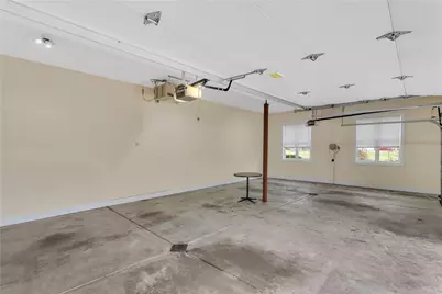 116 James Dr, Brighton Township, PA 15009 - Photo 43