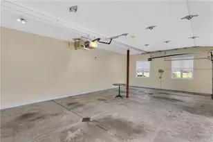 116 James Dr, Brighton Township, PA 15009 - Photo 43